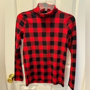 Loft petite small turtleneck NWOT